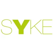 Logo für die Stelle Sachgebietsleitung (m/w/d) für den Bereich Sitzungsdienst